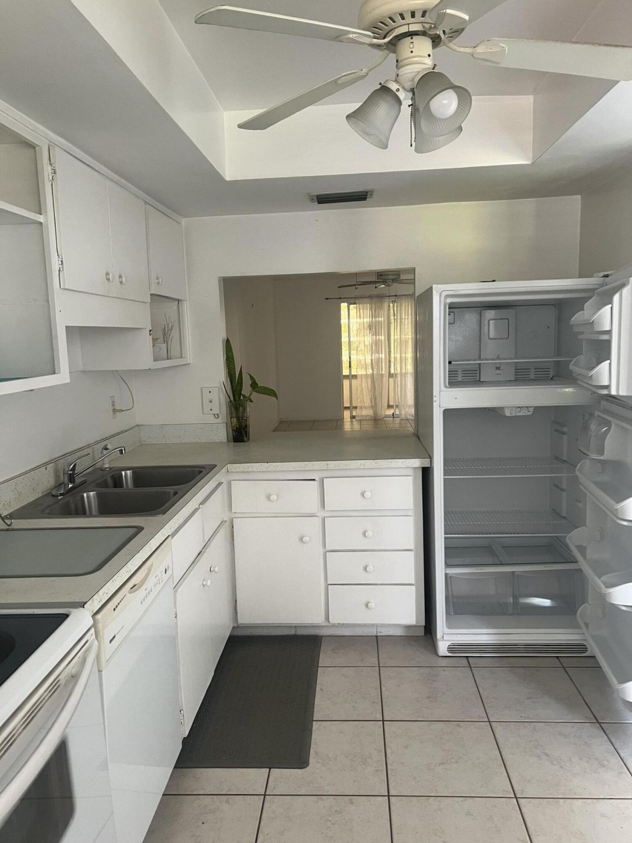 1151 Carlton, Unit 103, Fort Pierce, FL 34949 Photo