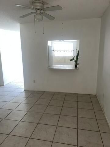 1151 Carlton, Unit 103, Fort Pierce, FL 34949 Photo