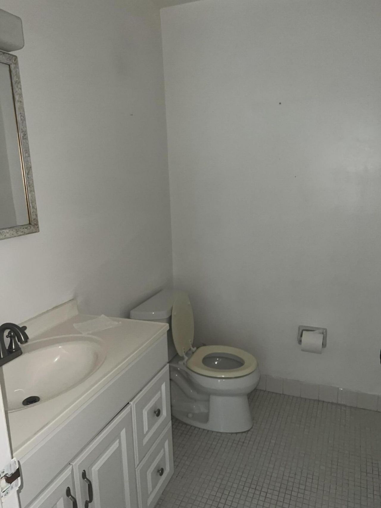 1151 Carlton, Unit 103, Fort Pierce, FL 34949 Photo