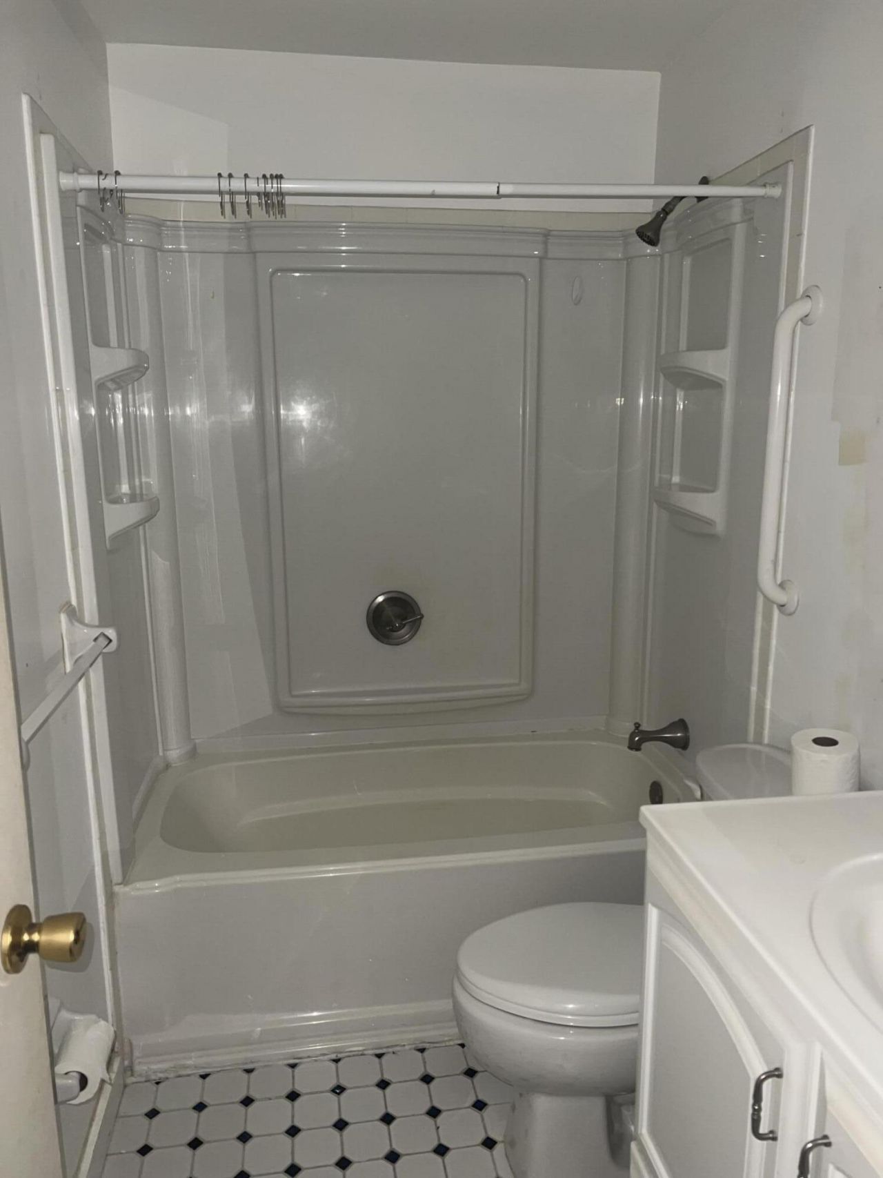 1151 Carlton, Unit 103, Fort Pierce, FL 34949 Photo