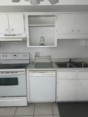 1151 Carlton, Unit 103, Fort Pierce, FL 34949 Photo