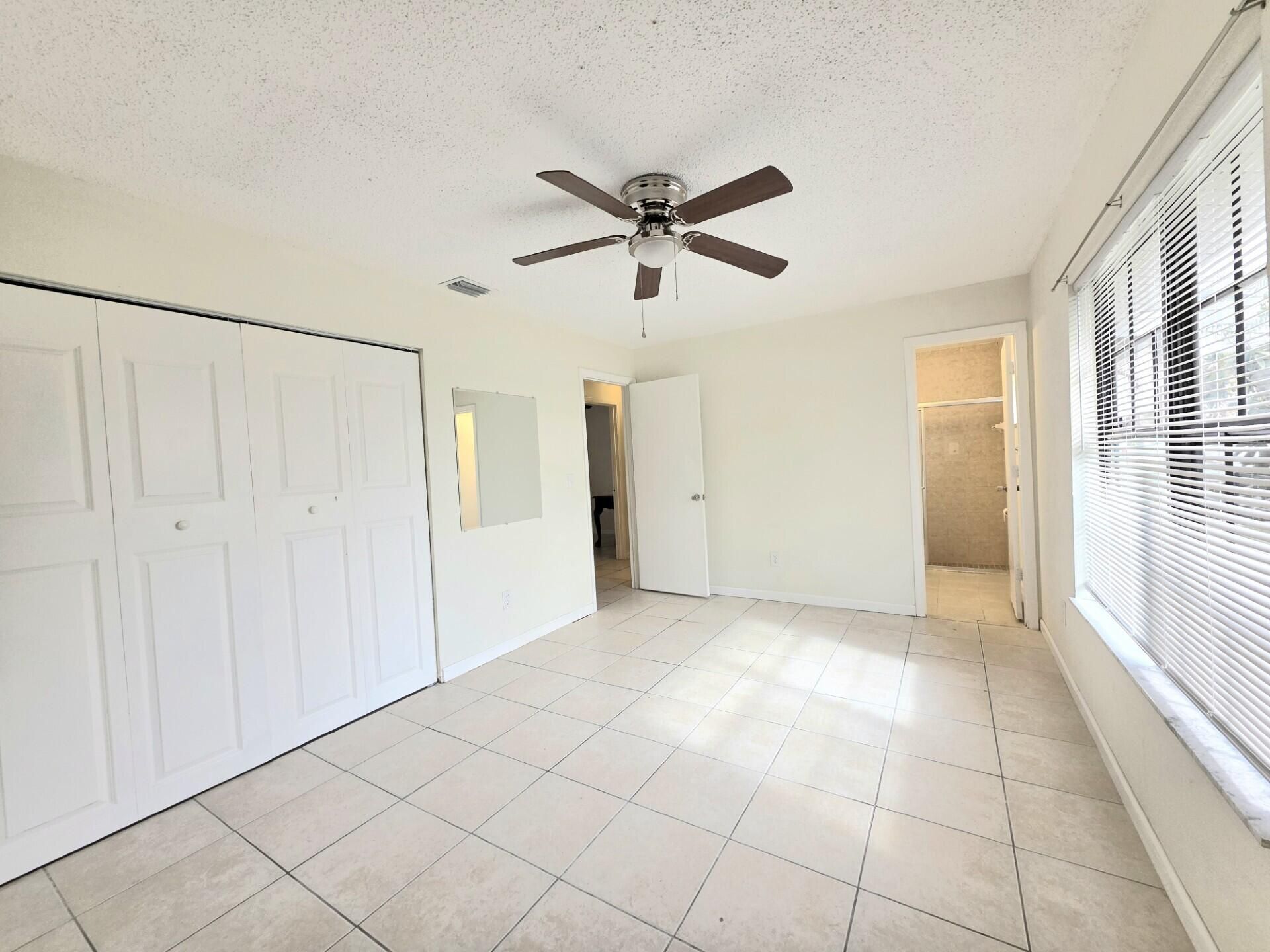 2197 SE Genoa Street, Port Saint Lucie, FL 34952 Photo