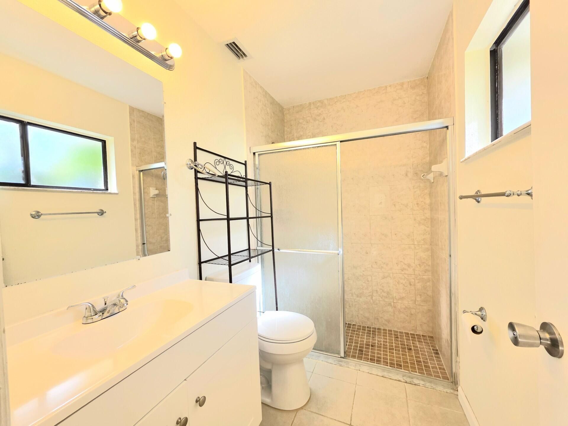 2197 SE Genoa Street, Port Saint Lucie, FL 34952 Photo