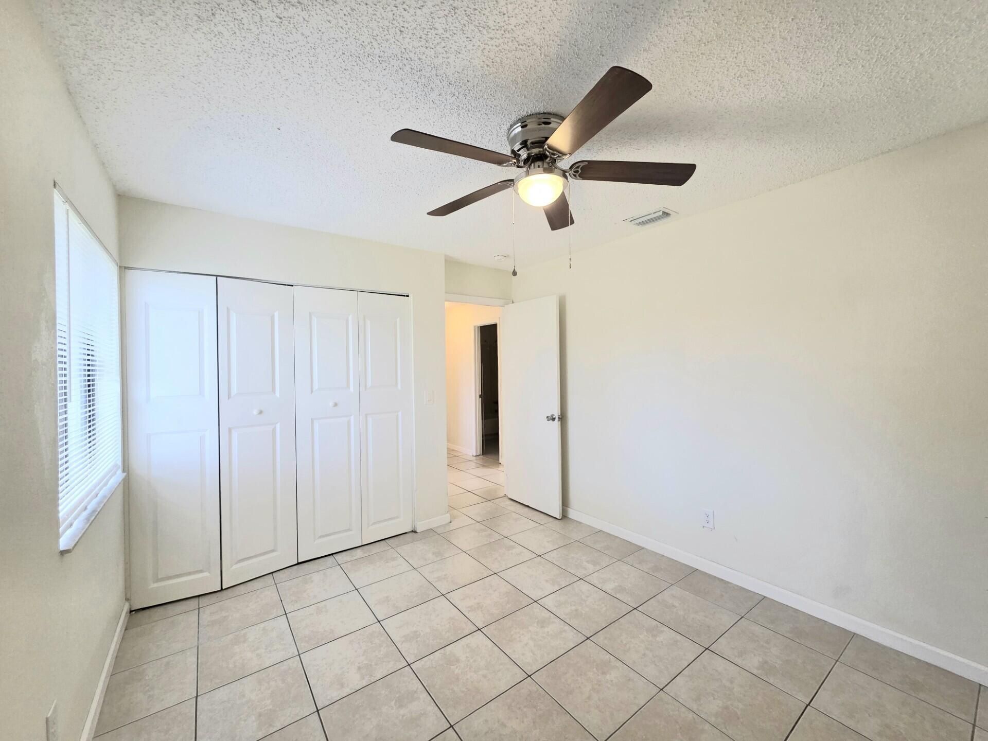 2197 SE Genoa Street, Port Saint Lucie, FL 34952 Photo