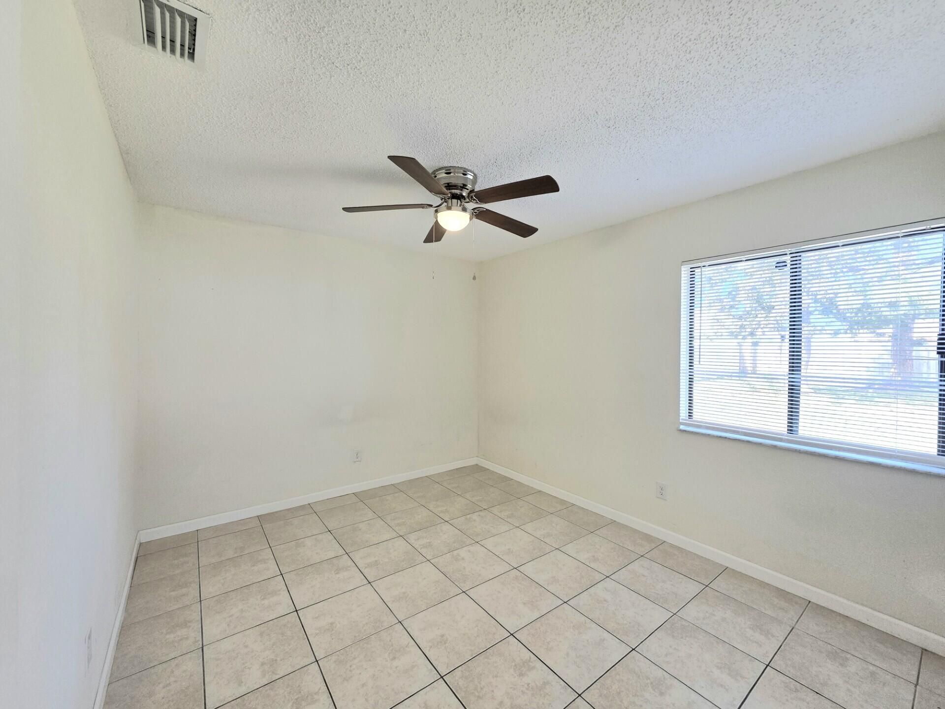 2197 SE Genoa Street, Port Saint Lucie, FL 34952 Photo