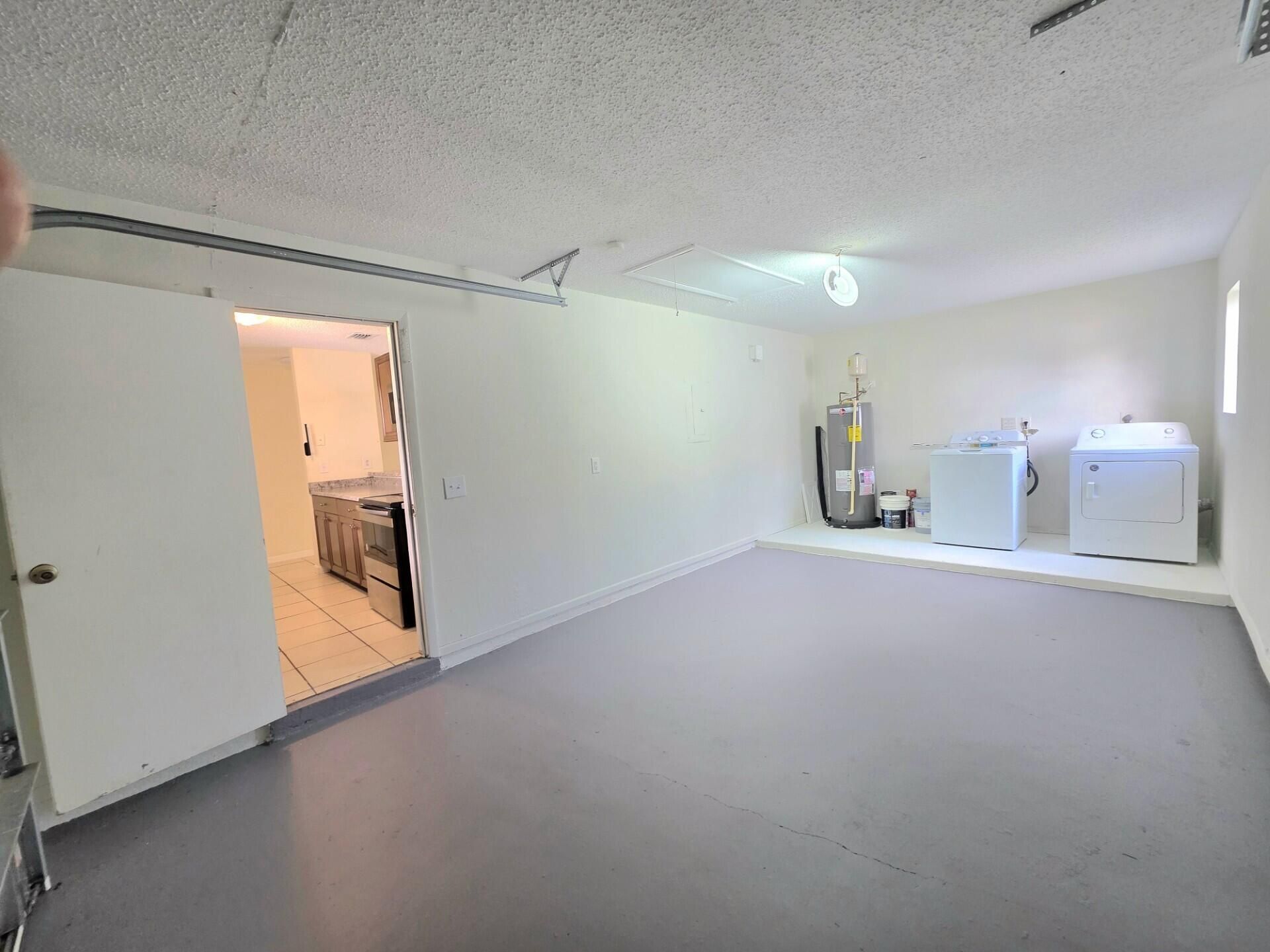 2197 SE Genoa Street, Port Saint Lucie, FL 34952 Photo