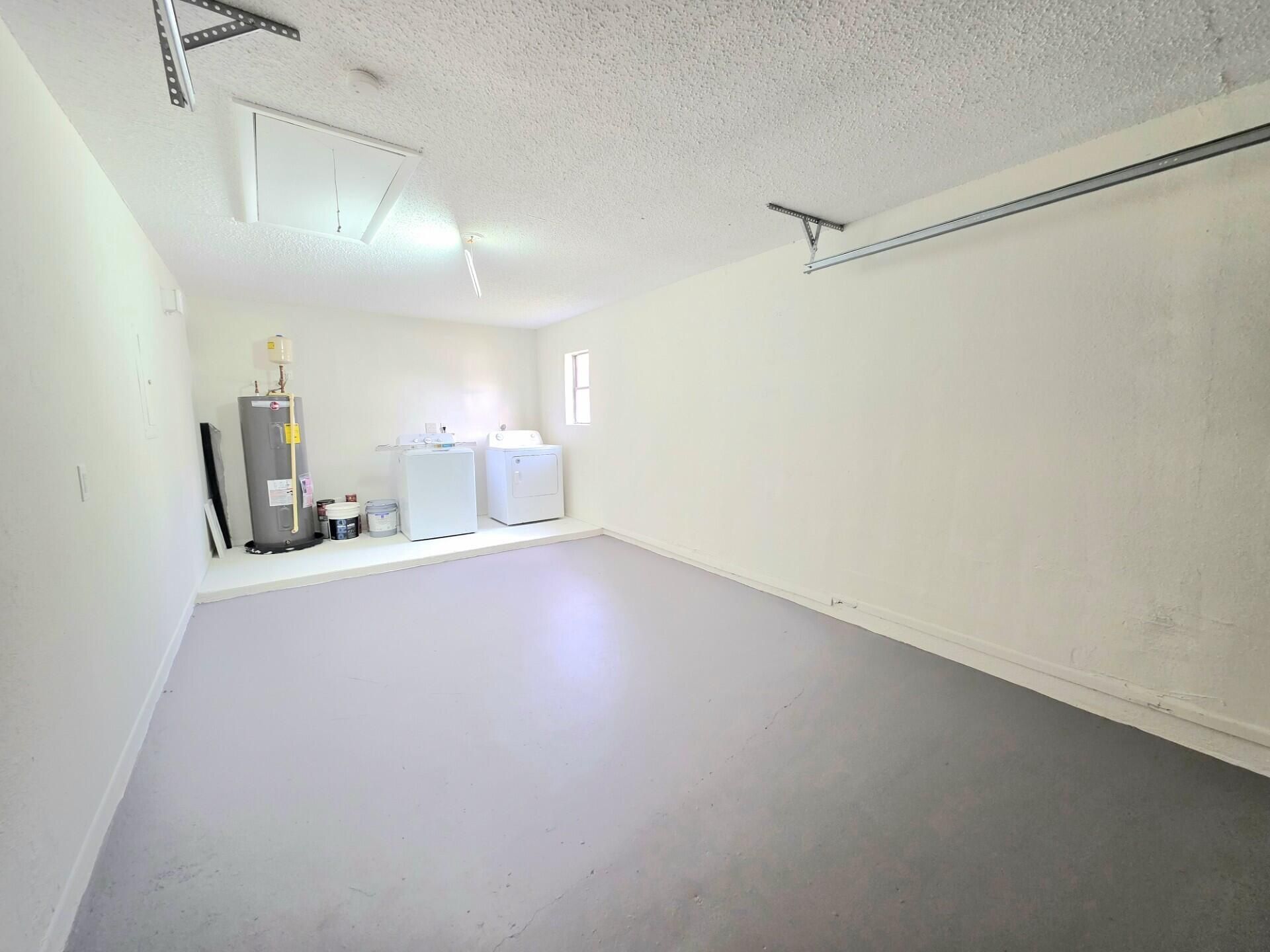 2197 SE Genoa Street, Port Saint Lucie, FL 34952 Photo