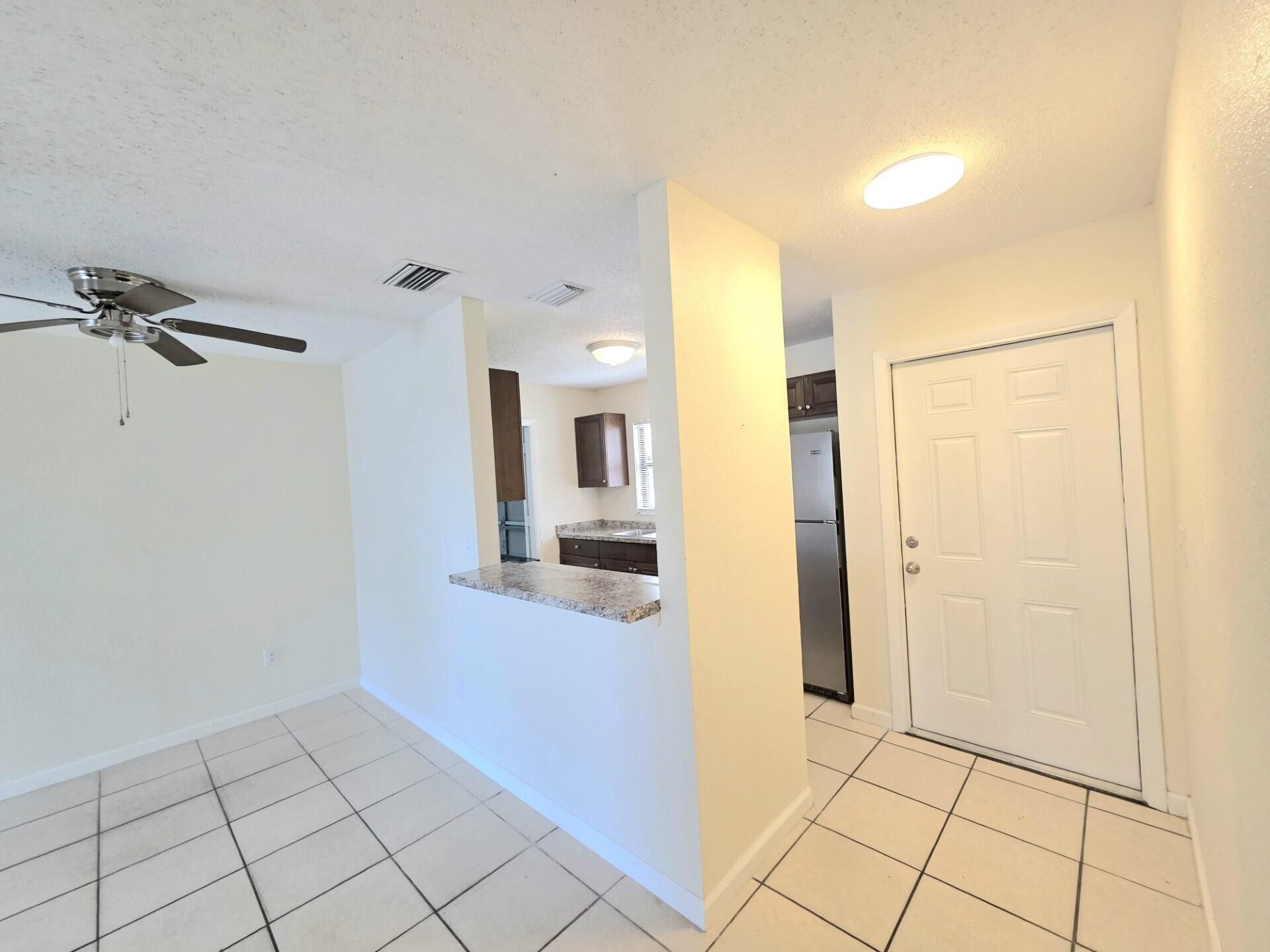 2197 SE Genoa Street, Port Saint Lucie, FL 34952 Photo
