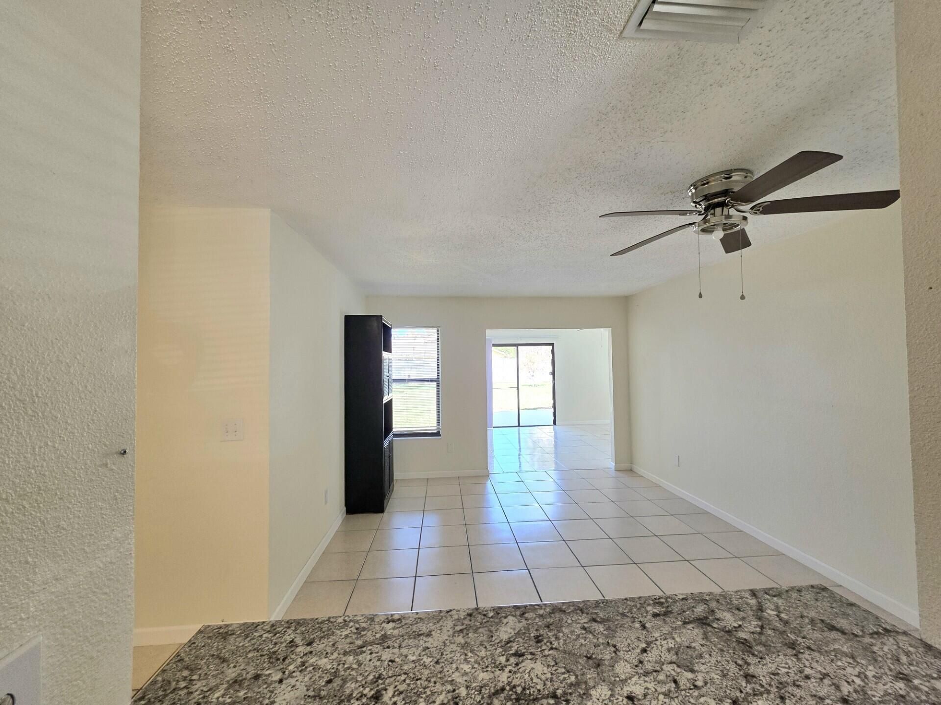 2197 SE Genoa Street, Port Saint Lucie, FL 34952 Photo