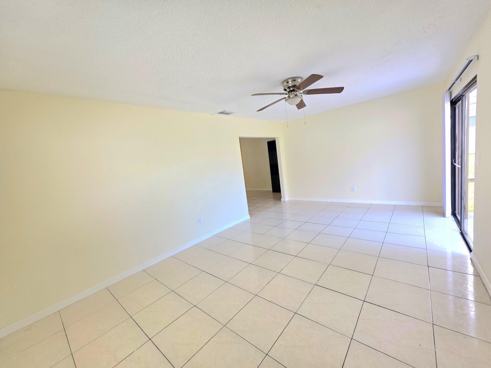 2197 SE Genoa Street, Port Saint Lucie, FL 34952 Photo