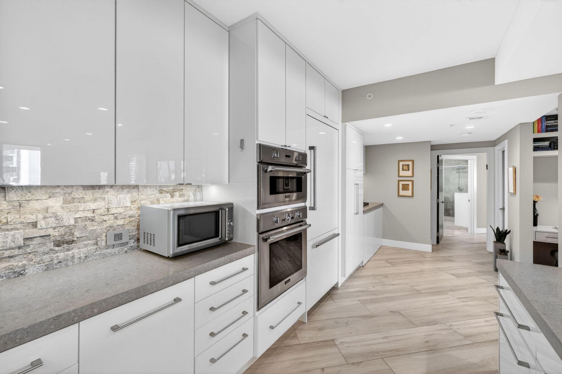 100 S Birch Rd, Unit Apt 803, Fort Lauderdale, FL 33316 Photo