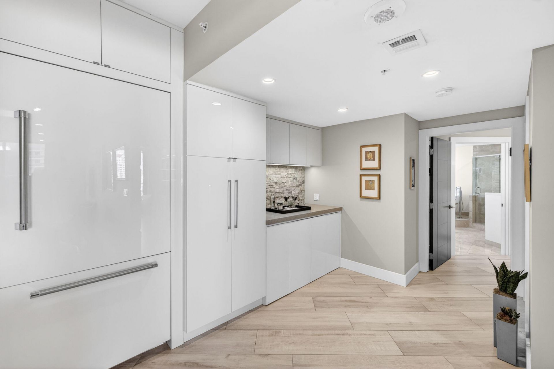 100 S Birch Rd, Unit Apt 803, Fort Lauderdale, FL 33316 Photo