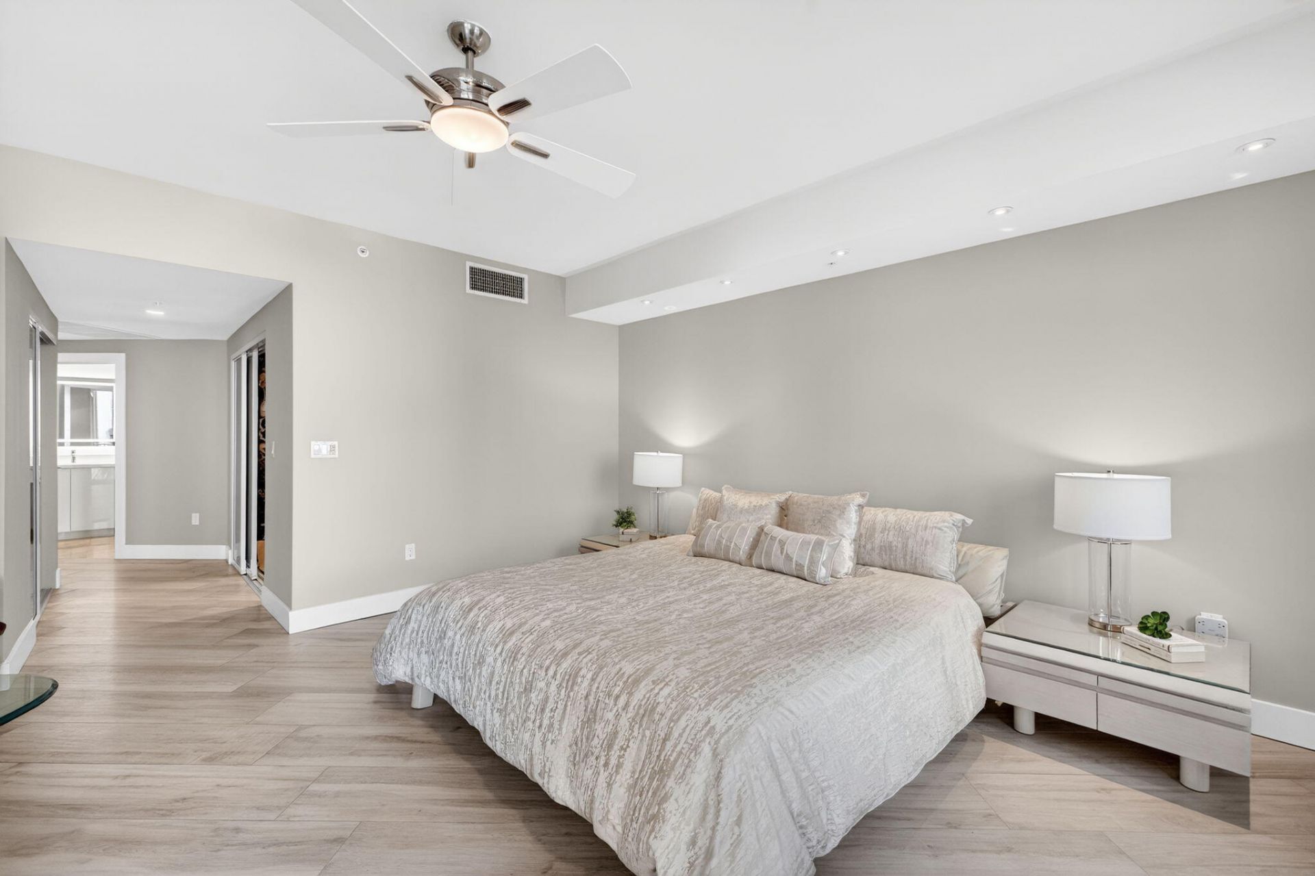 100 S Birch Road, Unit 803, Fort Lauderdale, FL 33316 Photo