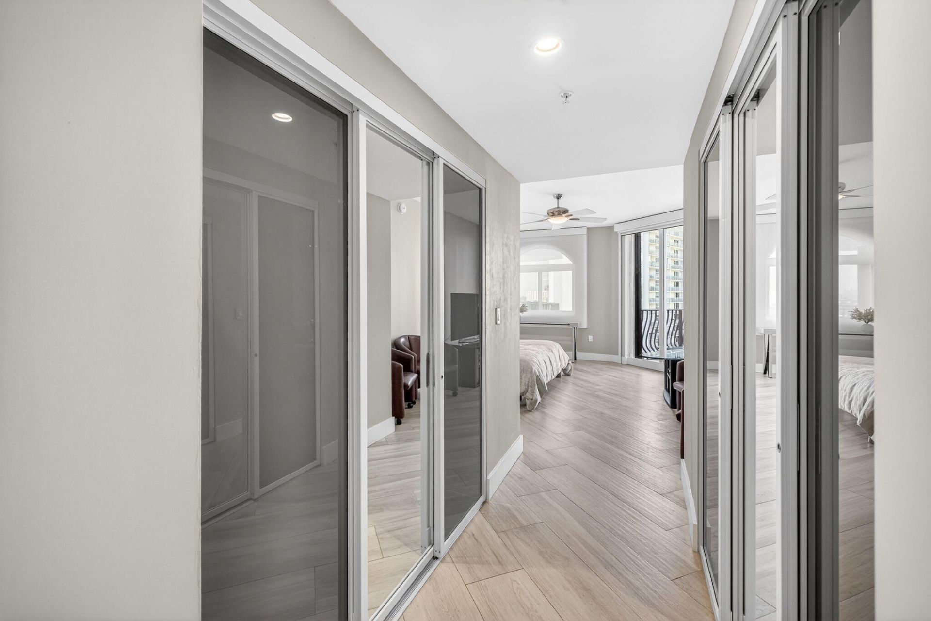 100 S Birch Rd, Unit Apt 803, Fort Lauderdale, FL 33316 Photo