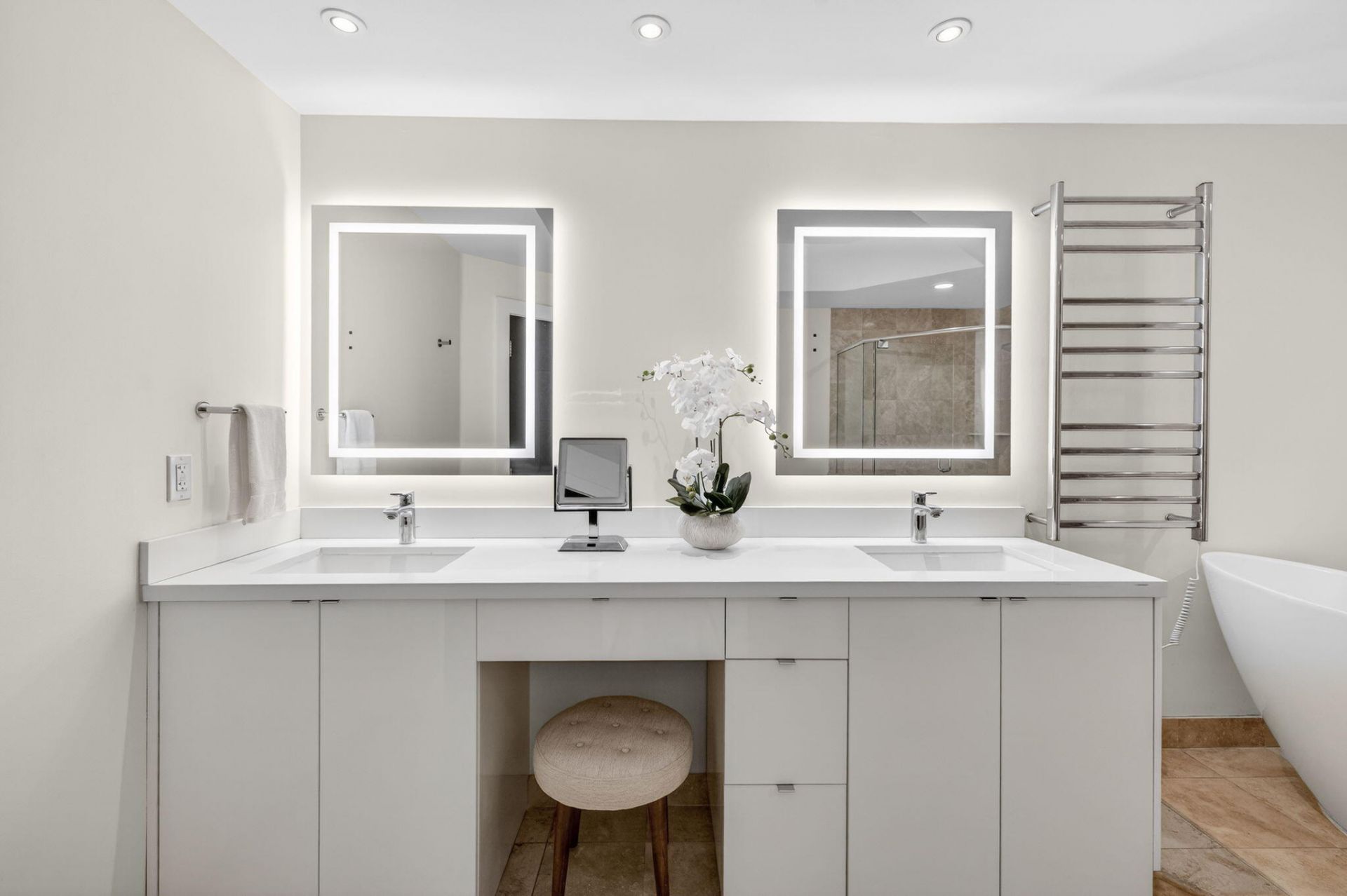 100 S Birch Road, Unit 803, Fort Lauderdale, FL 33316 Photo