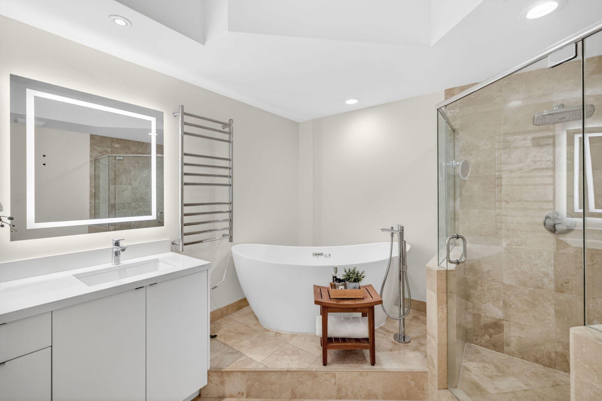 100 S Birch Rd, Unit Apt 803, Fort Lauderdale, FL 33316 Photo