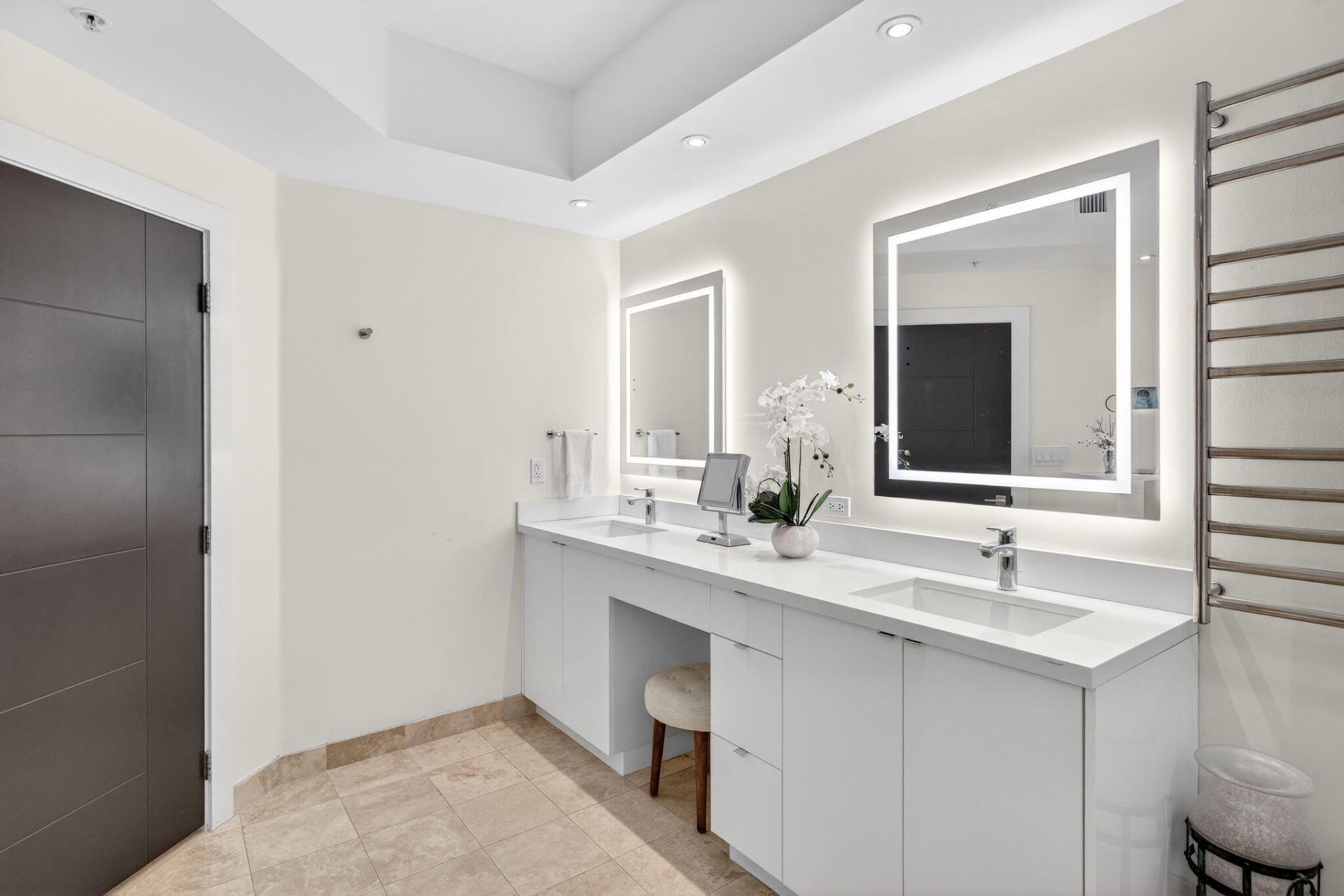 100 S Birch Road, Unit 803, Fort Lauderdale, FL 33316 Photo