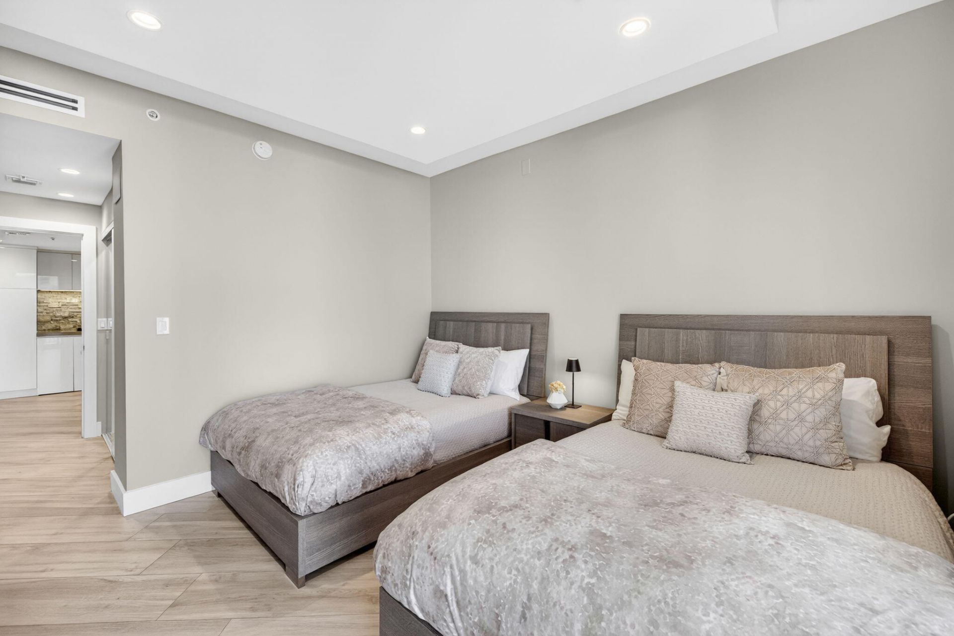 100 S Birch Rd, Unit Apt 803, Fort Lauderdale, FL 33316 Photo