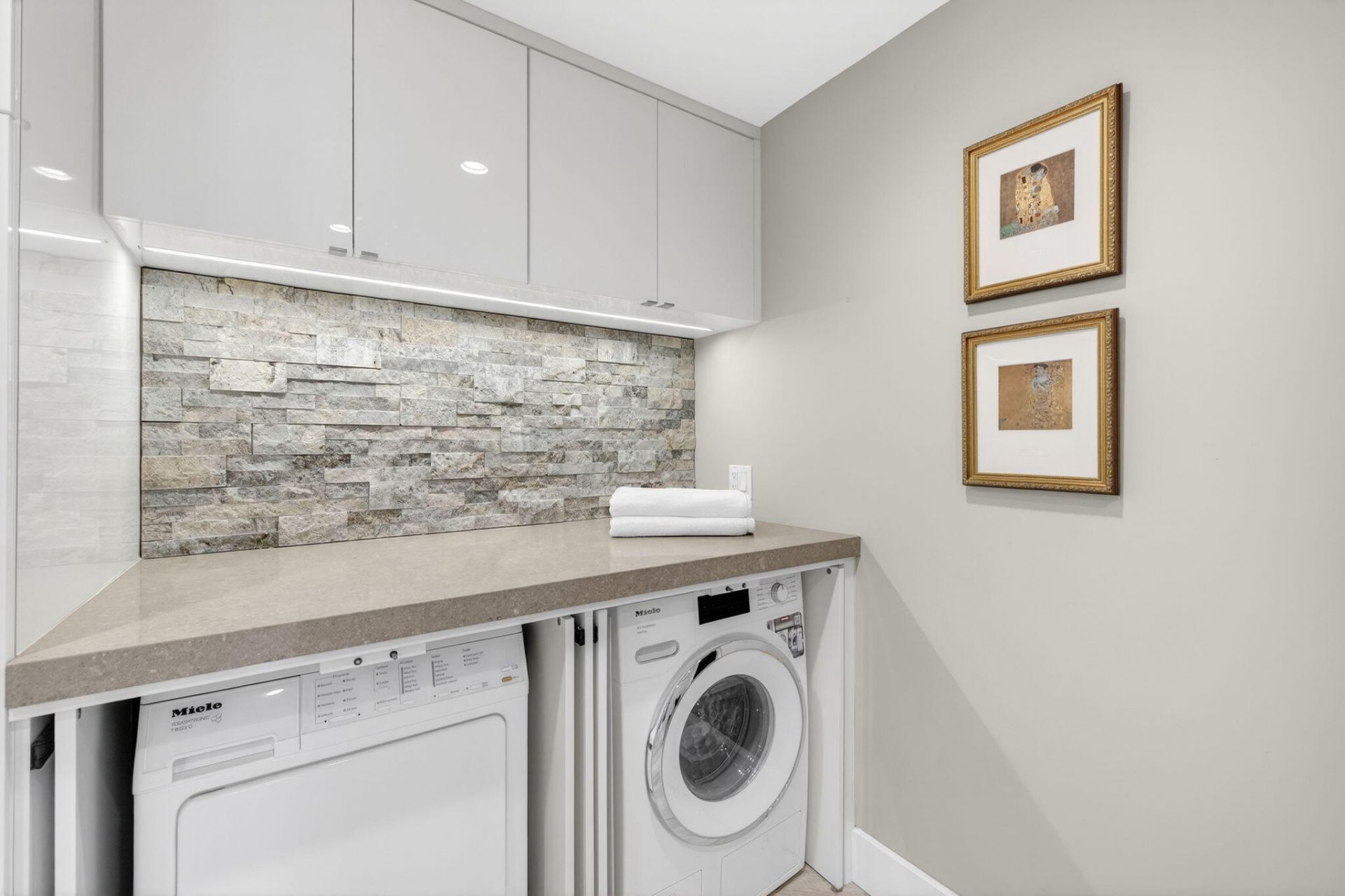 100 S Birch Road, Unit 803, Fort Lauderdale, FL 33316 Photo