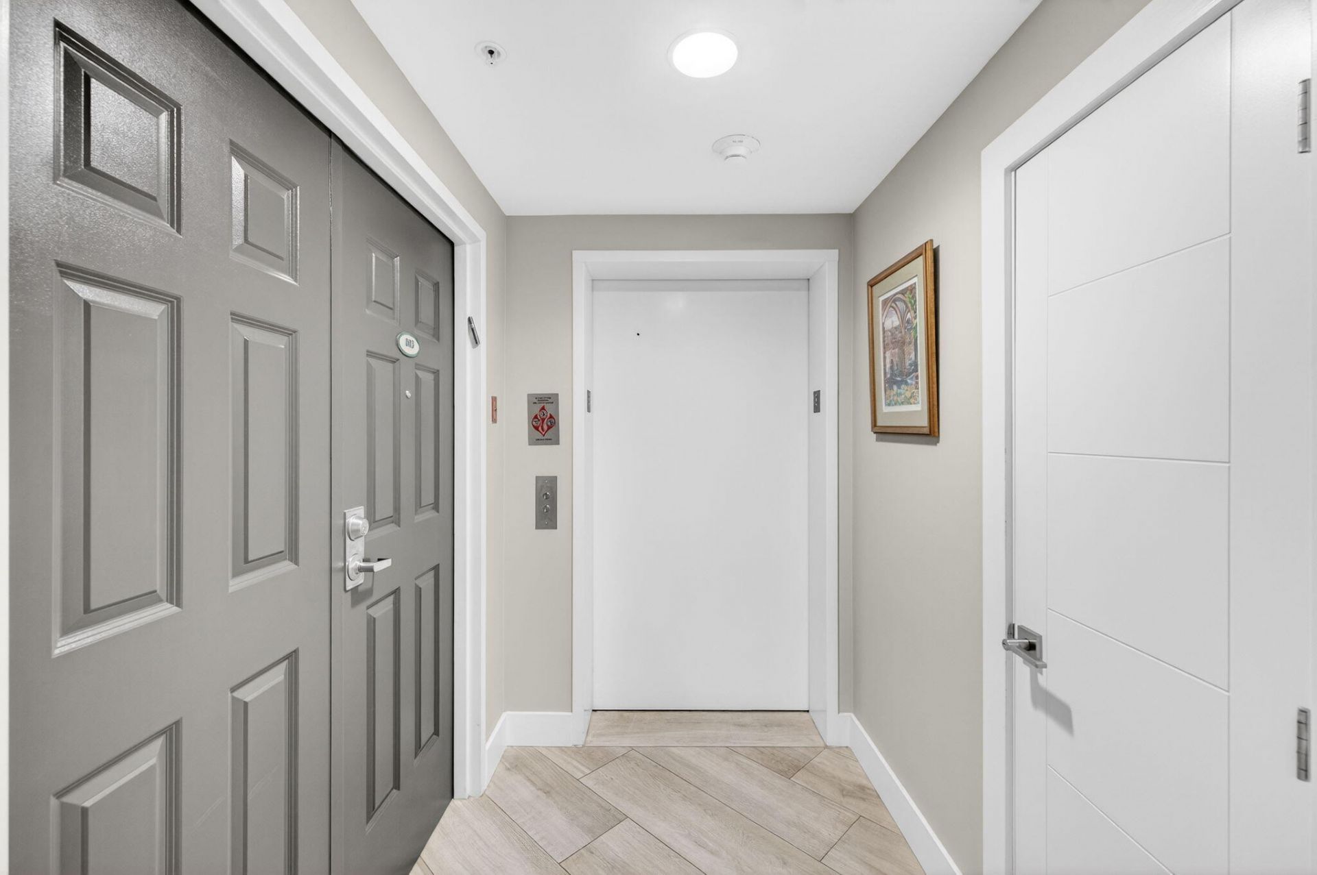 100 S Birch Road, Unit 803, Fort Lauderdale, FL 33316 Photo