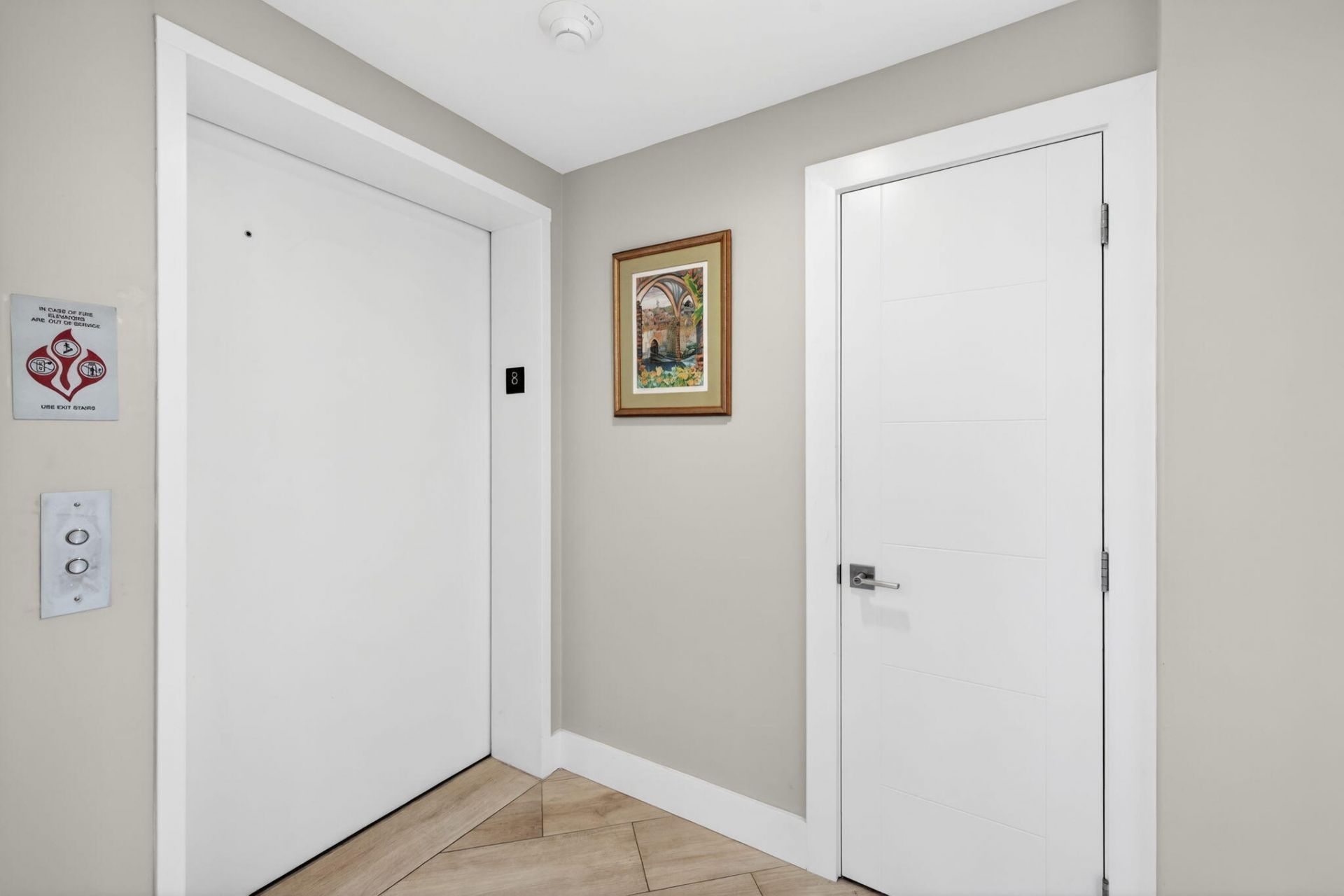 100 S Birch Rd, Unit Apt 803, Fort Lauderdale, FL 33316 Photo