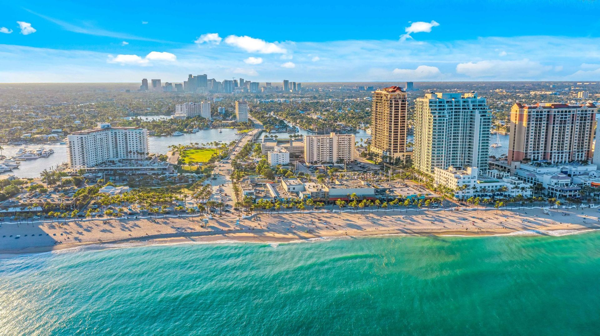 100 S Birch Rd, Unit Apt 803, Fort Lauderdale, FL 33316 Photo