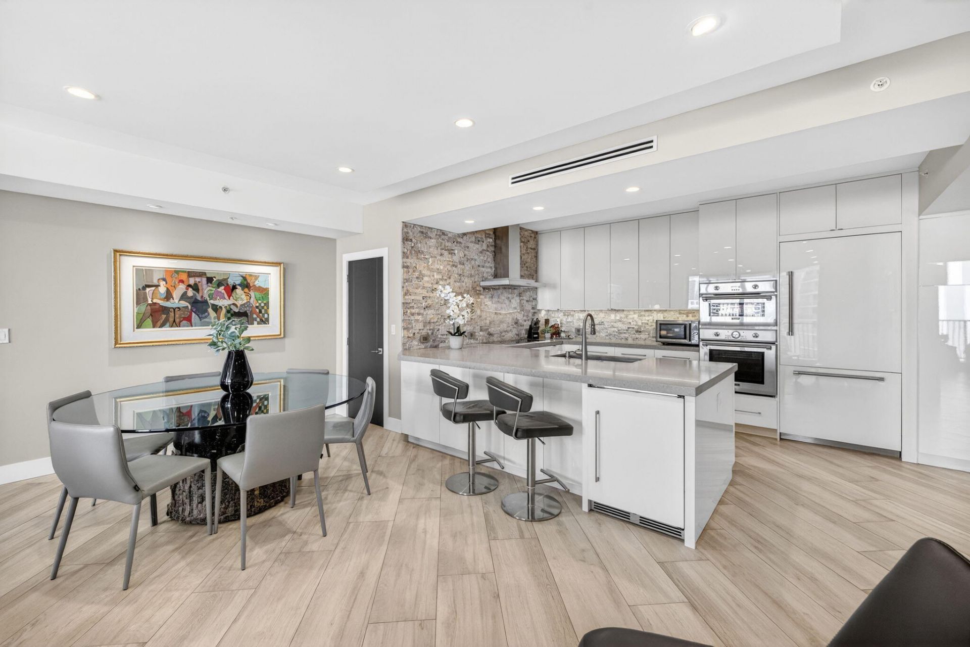 100 S Birch Road, Unit 803, Fort Lauderdale, FL 33316 Photo