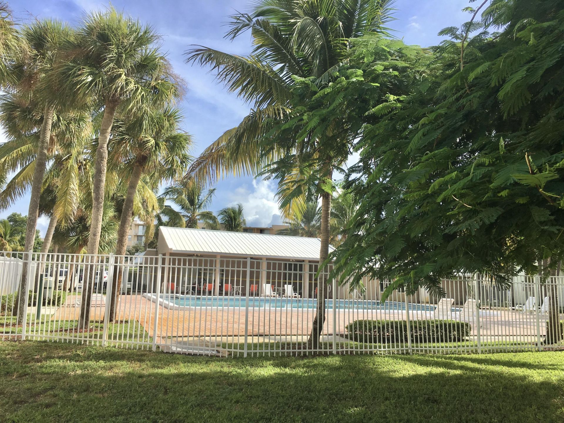 409 Executive Center, Unit 208, West Palm Beach, FL 33401 Photo