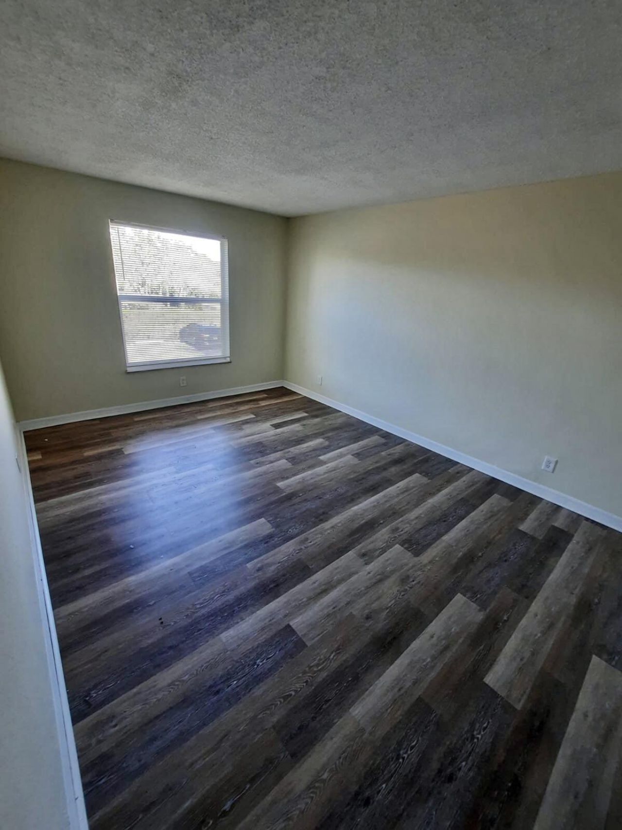 409 Executive Center, Unit 208, West Palm Beach, FL 33401 Photo