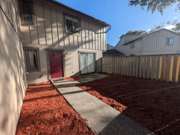 5702 NW 22nd Court, Unit 28-b, Lauderhill, FL 33313