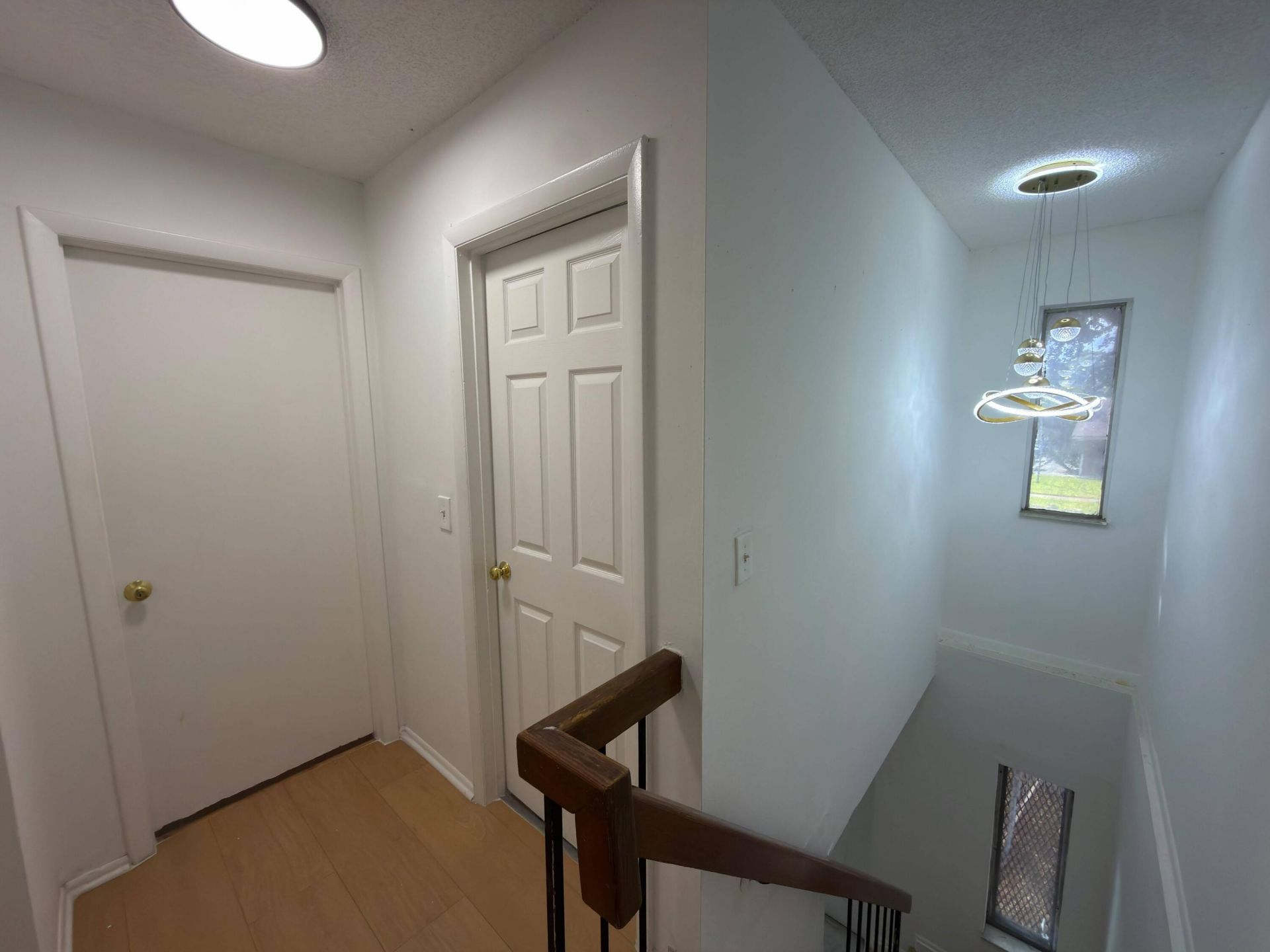 5702 NW 22nd Court, Unit 28-b, Lauderhill, FL 33313 Photo