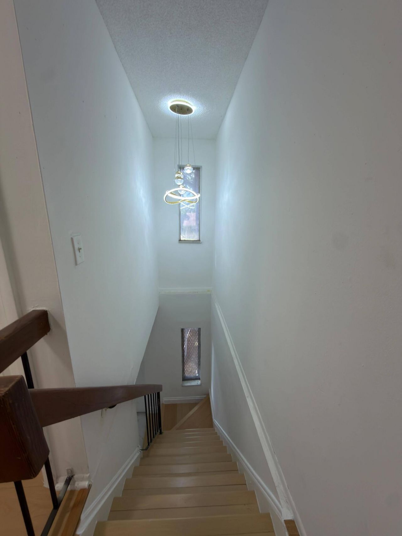 5702 NW 22nd Court, Unit 28-b, Lauderhill, FL 33313 Photo