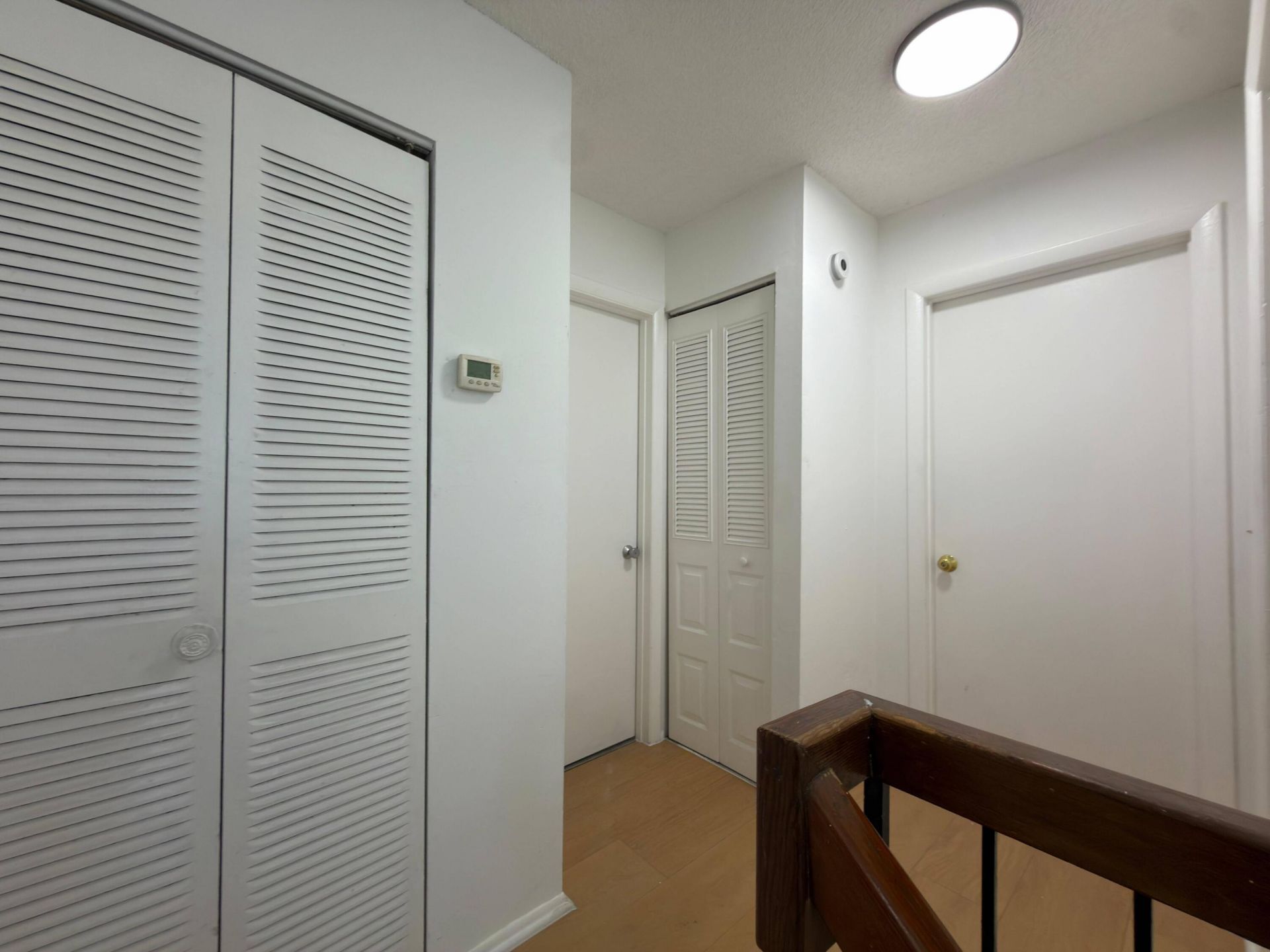 5702 NW 22nd Court, Unit 28-b, Lauderhill, FL 33313 Photo