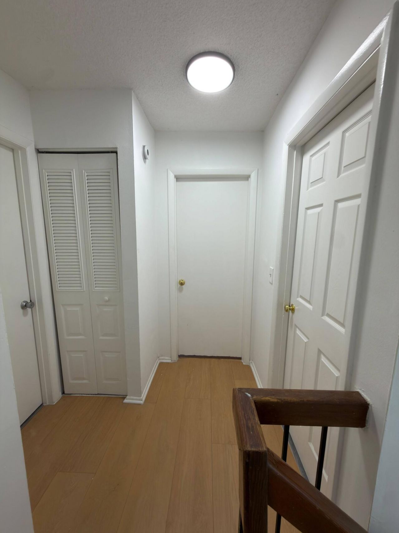 5702 NW 22nd Court, Unit 28-b, Lauderhill, FL 33313 Photo