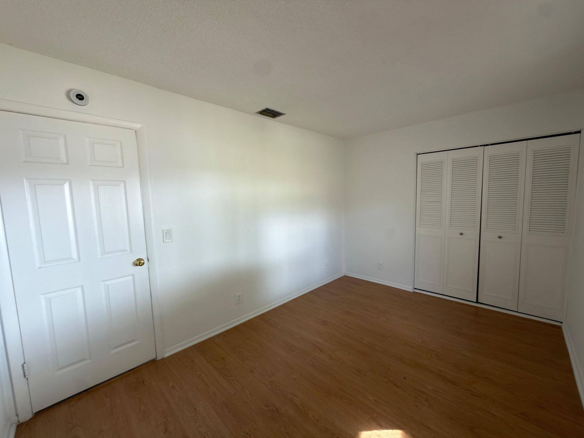5702 NW 22nd Court, Unit 28-b, Lauderhill, FL 33313 Photo
