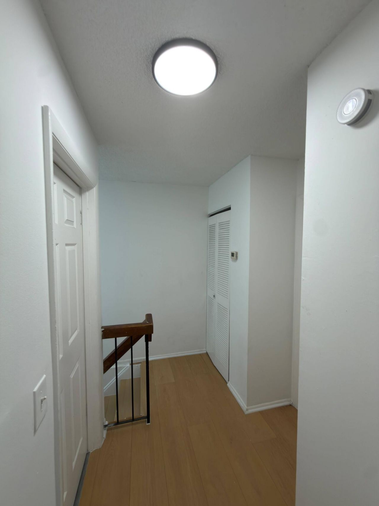 5702 NW 22nd Court, Unit 28-b, Lauderhill, FL 33313 Photo