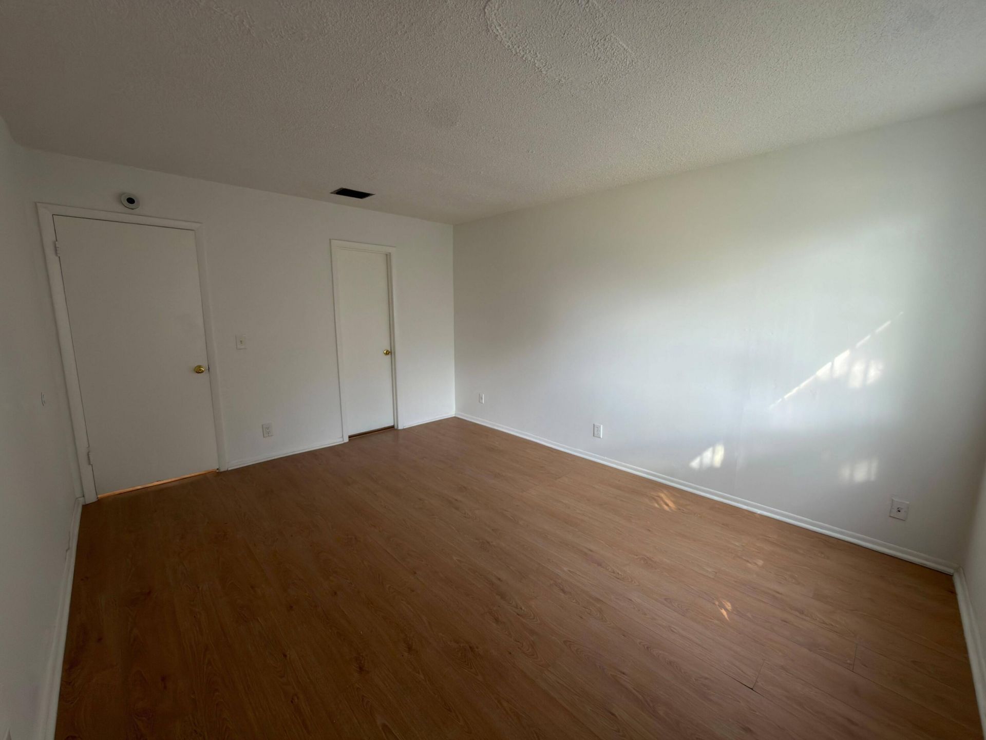 5702 NW 22nd Court, Unit 28-b, Lauderhill, FL 33313 Photo