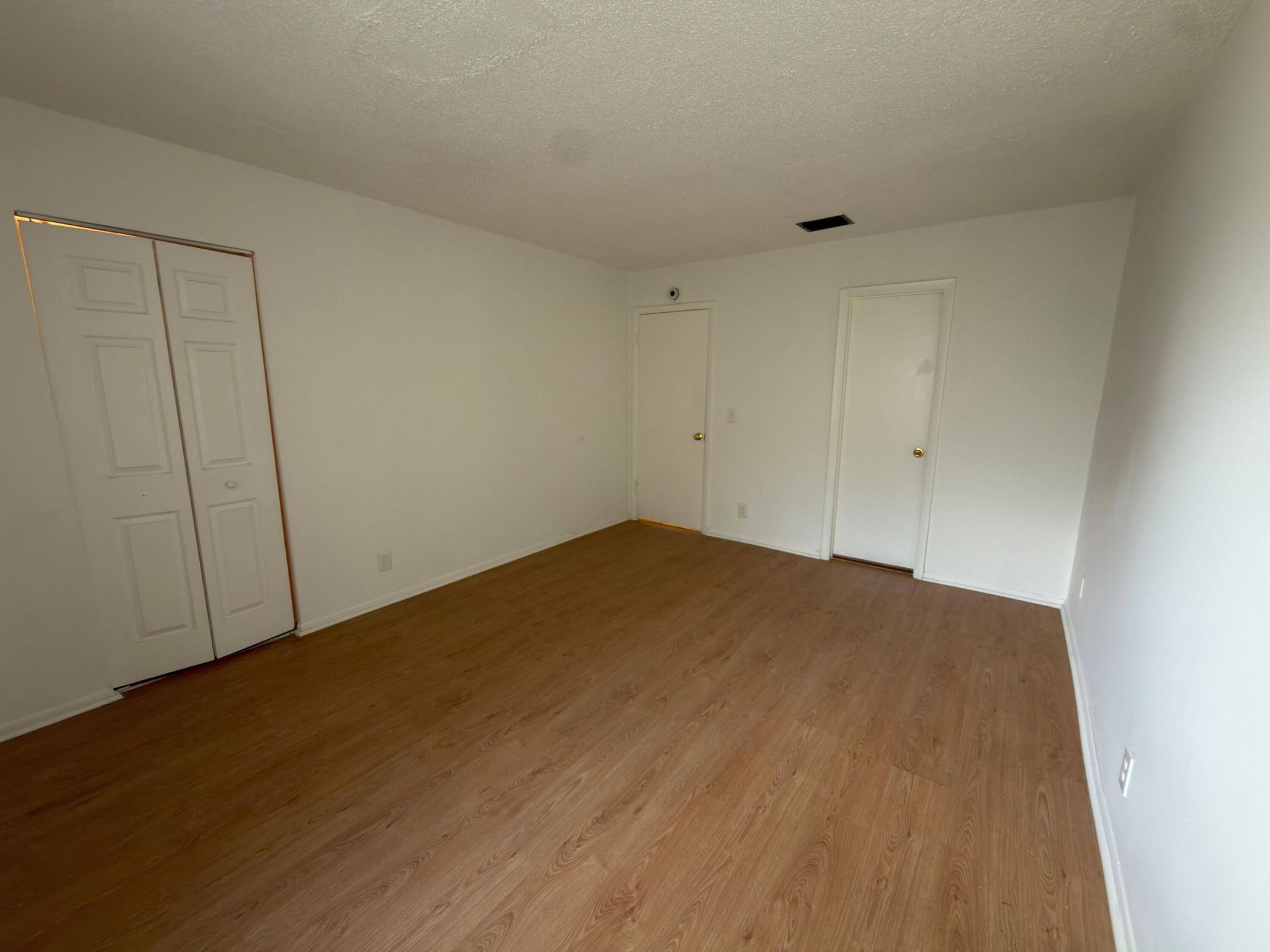 5702 NW 22nd Court, Unit 28-b, Lauderhill, FL 33313 Photo