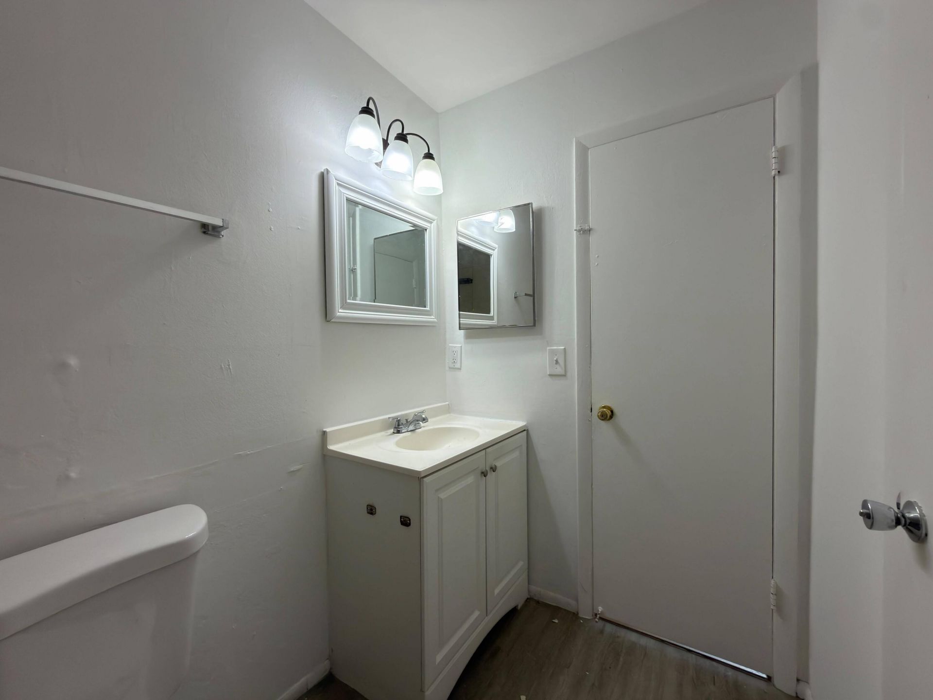 5702 NW 22nd Court, Unit 28-b, Lauderhill, FL 33313 Photo