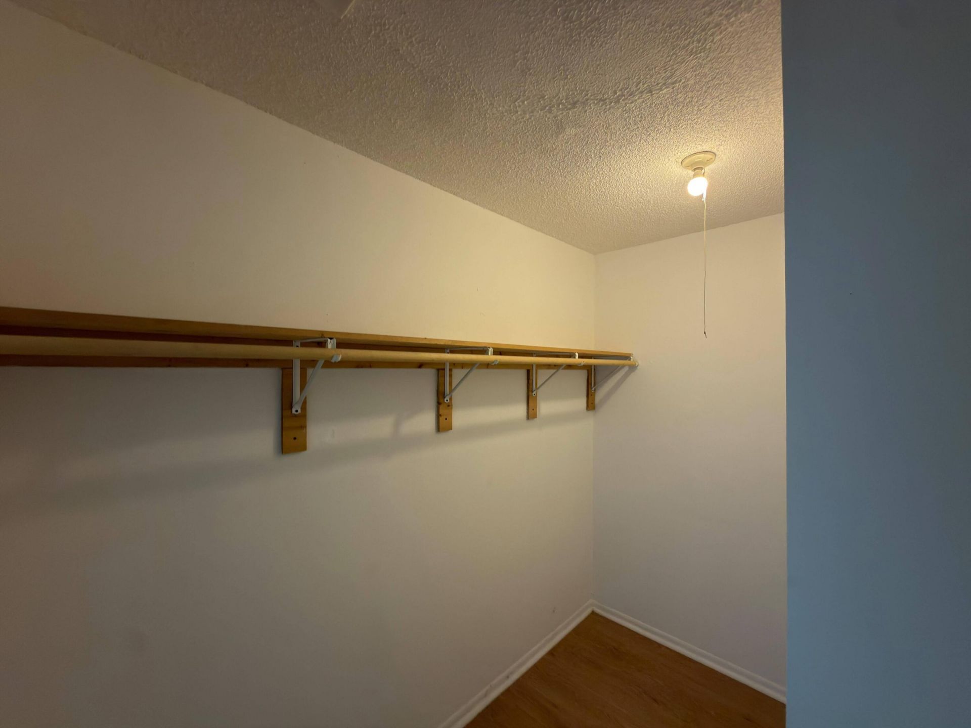 5702 NW 22nd Court, Unit 28-b, Lauderhill, FL 33313 Photo