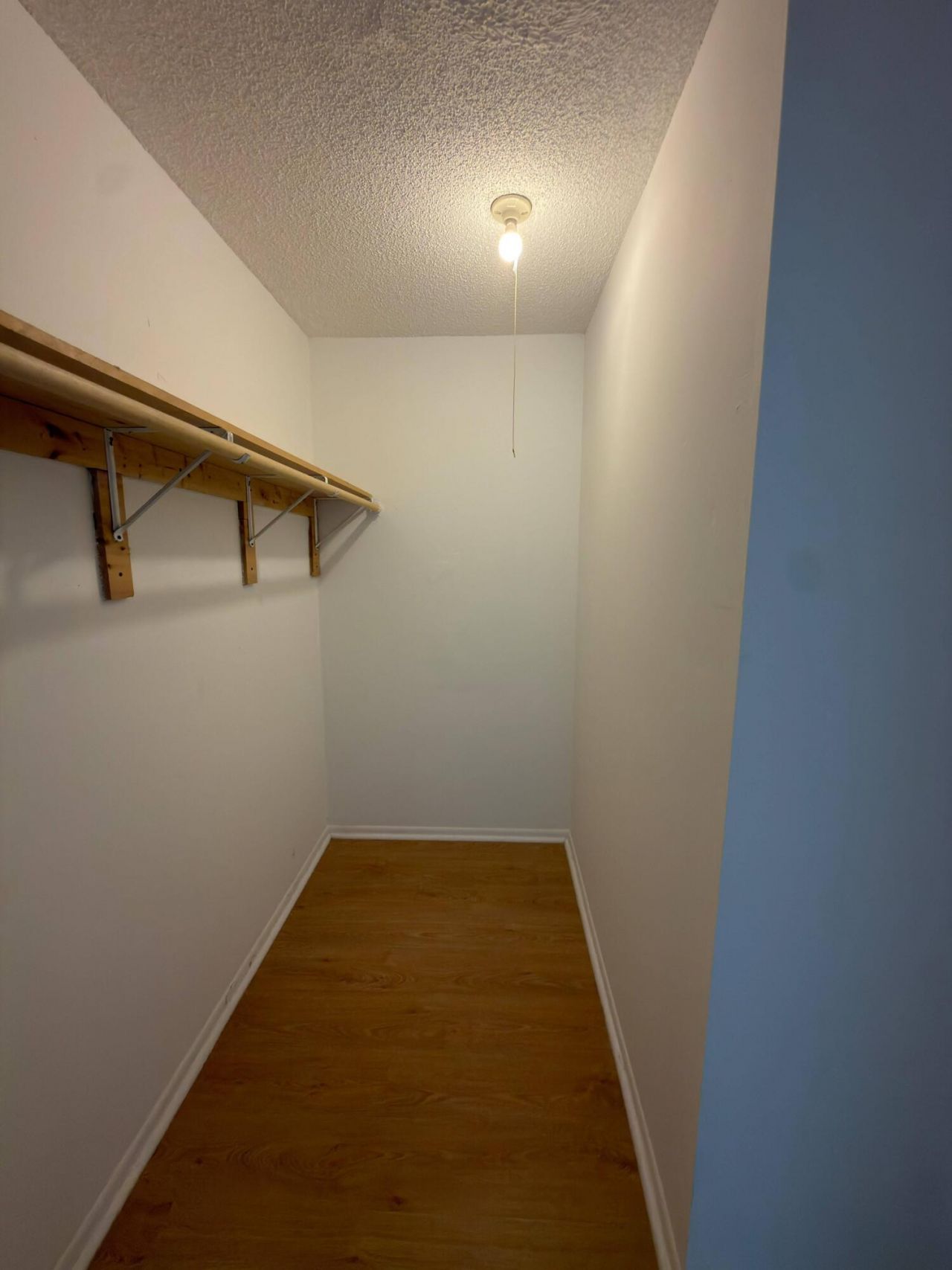 5702 NW 22nd Court, Unit 28-b, Lauderhill, FL 33313 Photo