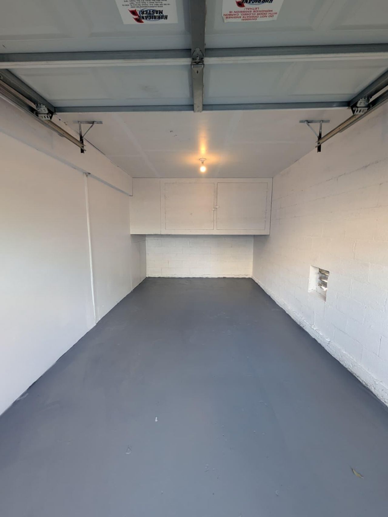 5702 NW 22nd Court, Unit 28-b, Lauderhill, FL 33313 Photo