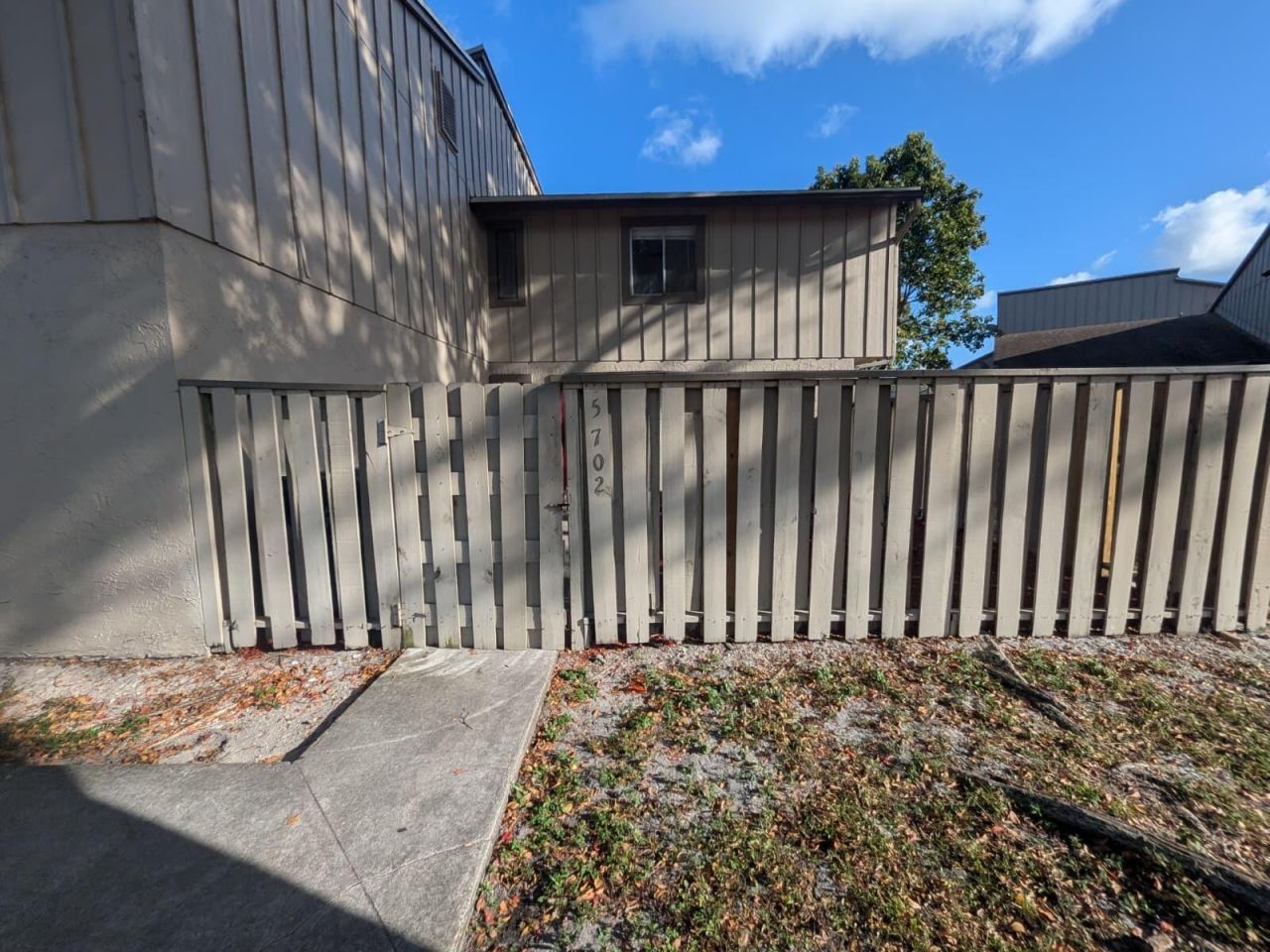 5702 NW 22nd Court, Unit 28-b, Lauderhill, FL 33313 Photo