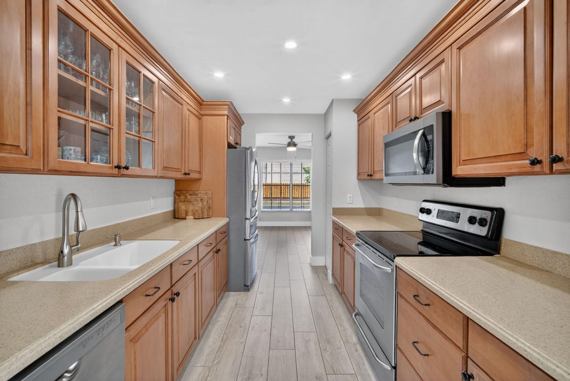 10210 Breezeway Place, Boca Raton, FL 33428 Photo