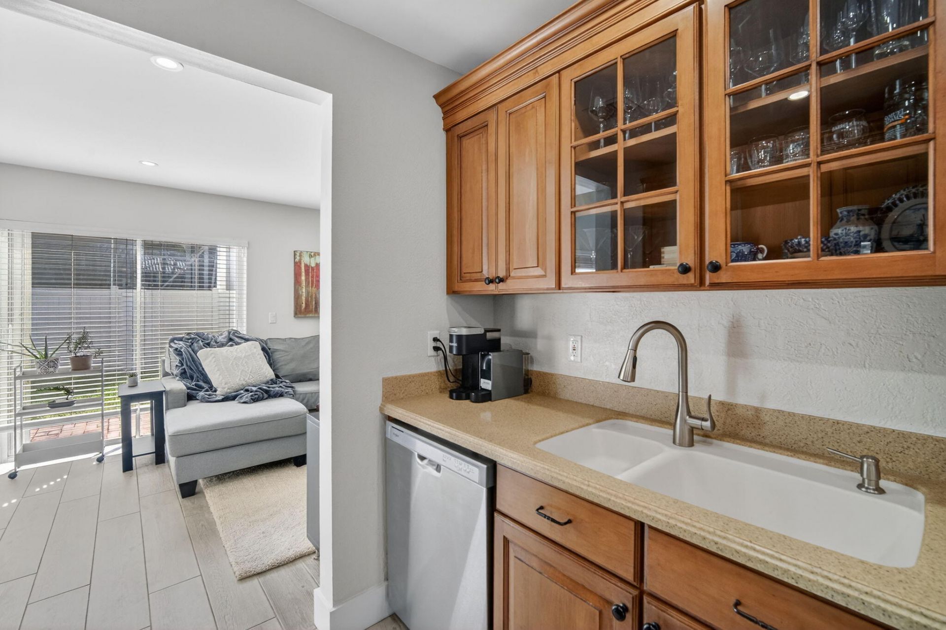 10210 Breezeway Place, Boca Raton, FL 33428 Photo