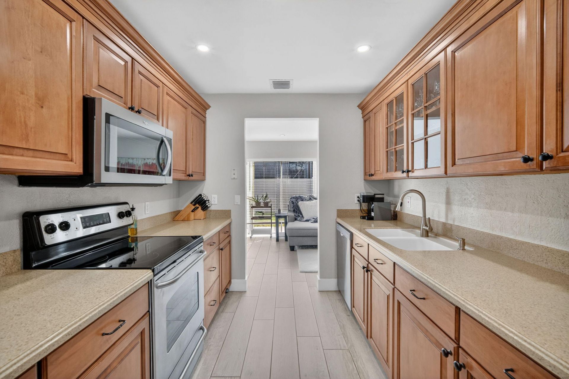 10210 Breezeway Place, Boca Raton, FL 33428 Photo