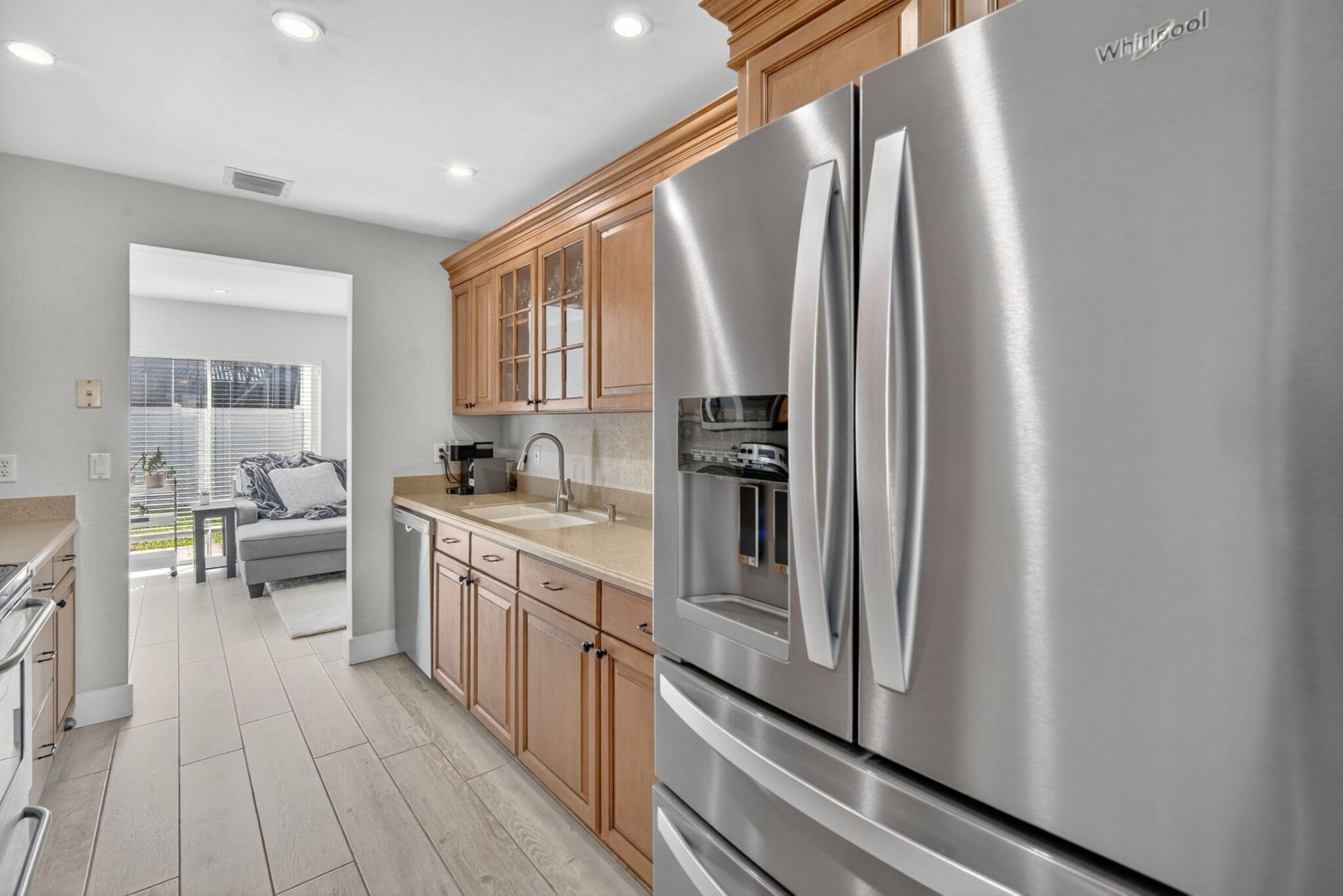 10210 Breezeway Place, Boca Raton, FL 33428 Photo