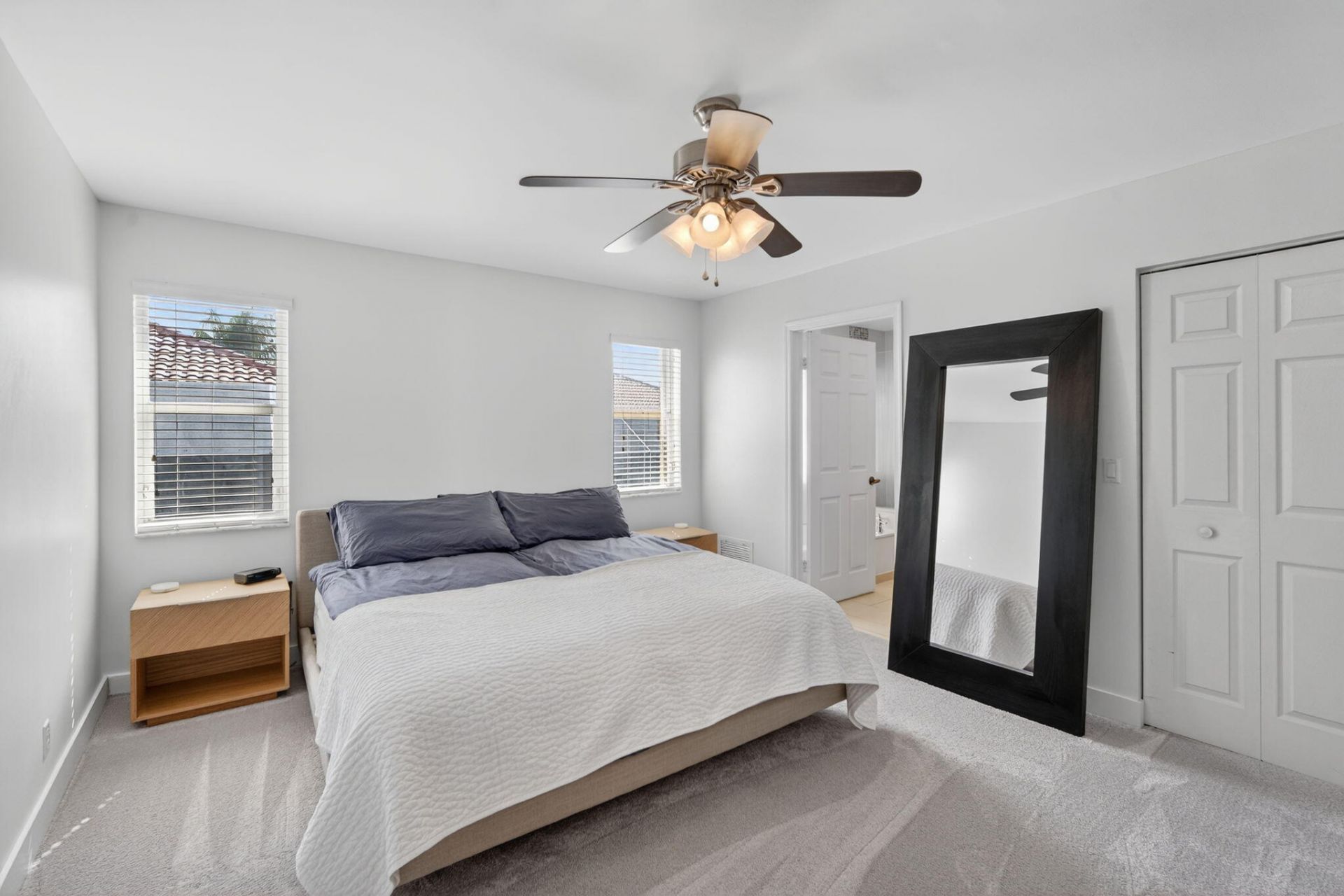 10210 Breezeway Place, Boca Raton, FL 33428 Photo