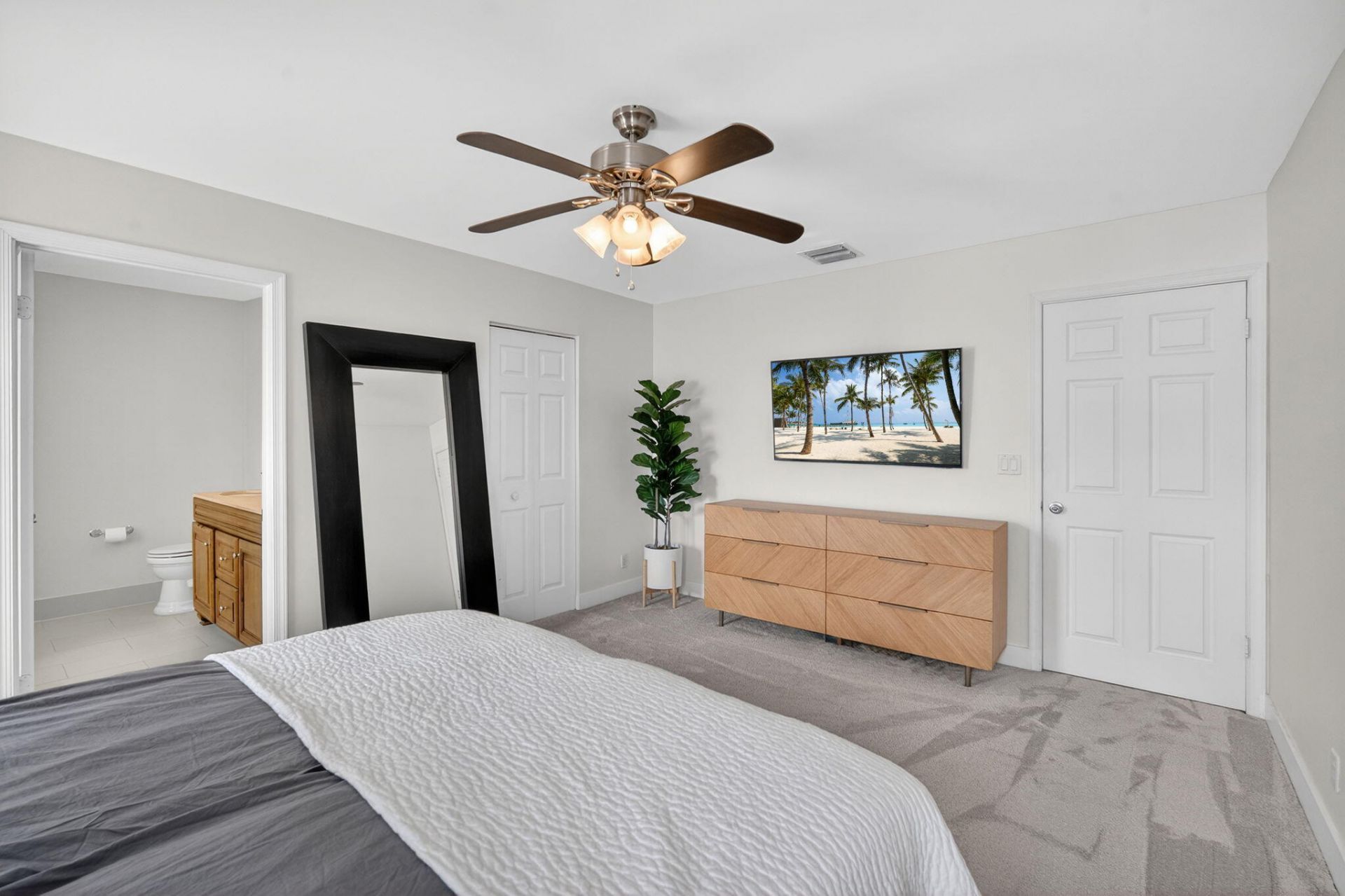 10210 Breezeway Place, Boca Raton, FL 33428 Photo