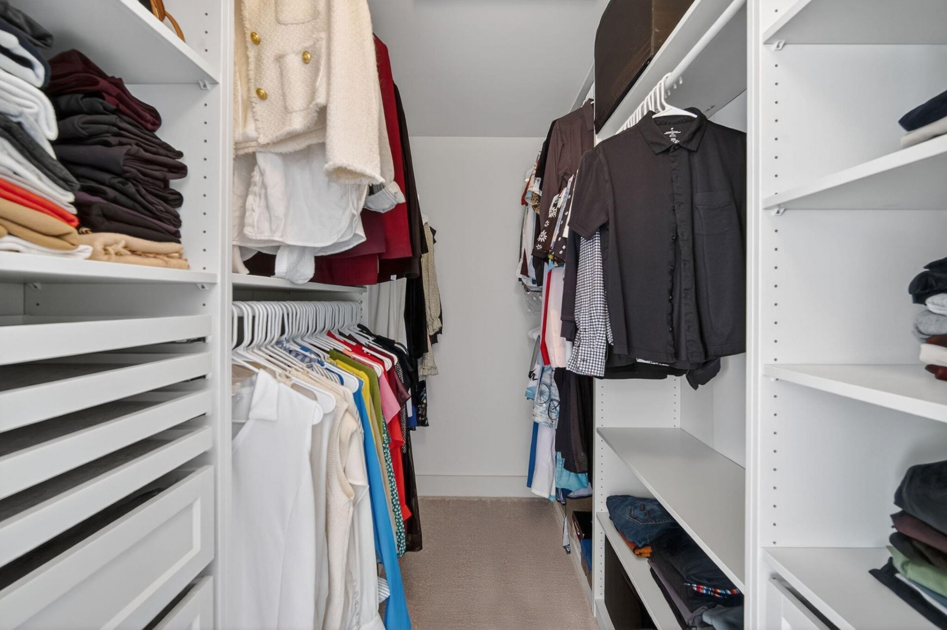 10210 Breezeway Place, Boca Raton, FL 33428 Photo